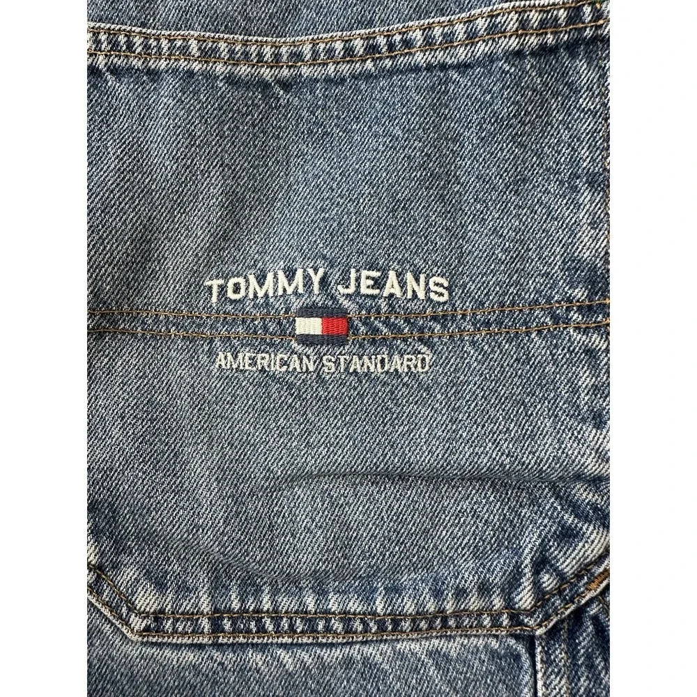 Tommy Hilfiger vtg tommy